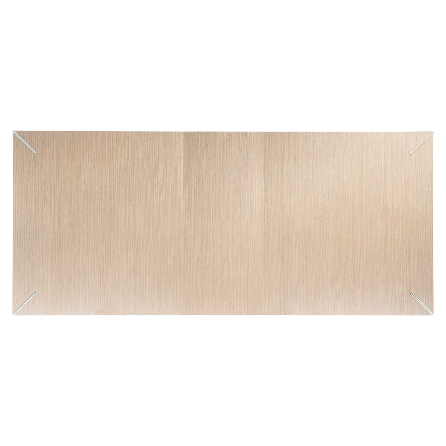 Modulum Extendable Dining Table