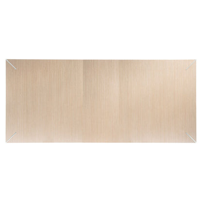 Modulum Extendable Dining Table