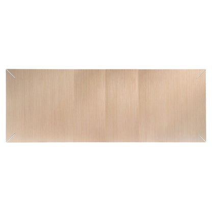 Modulum Extendable Dining Table