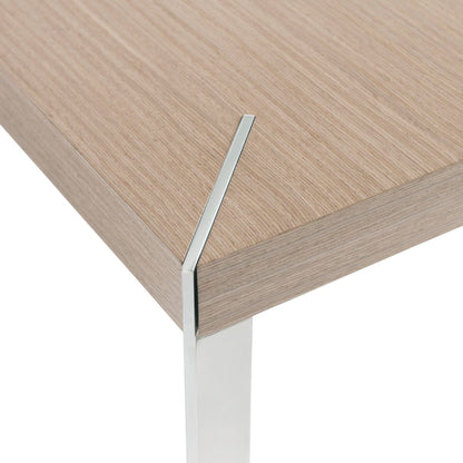 Modulum Extendable Dining Table