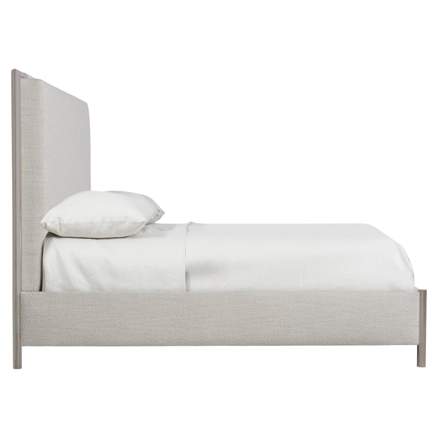 Modulum Panel Bed