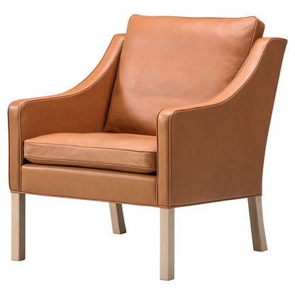 Mogensen 2207 Lounge Chair