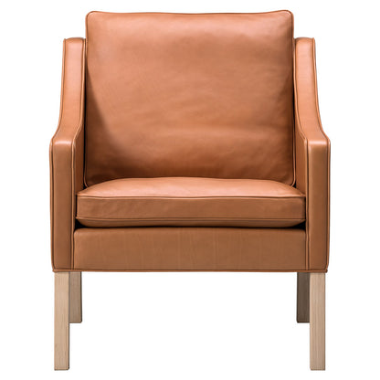 Mogensen 2207 Lounge Chair