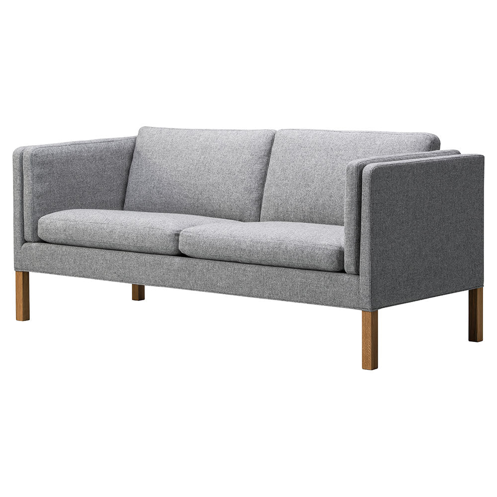 Mogensen 2292/2333/2335 Sofa