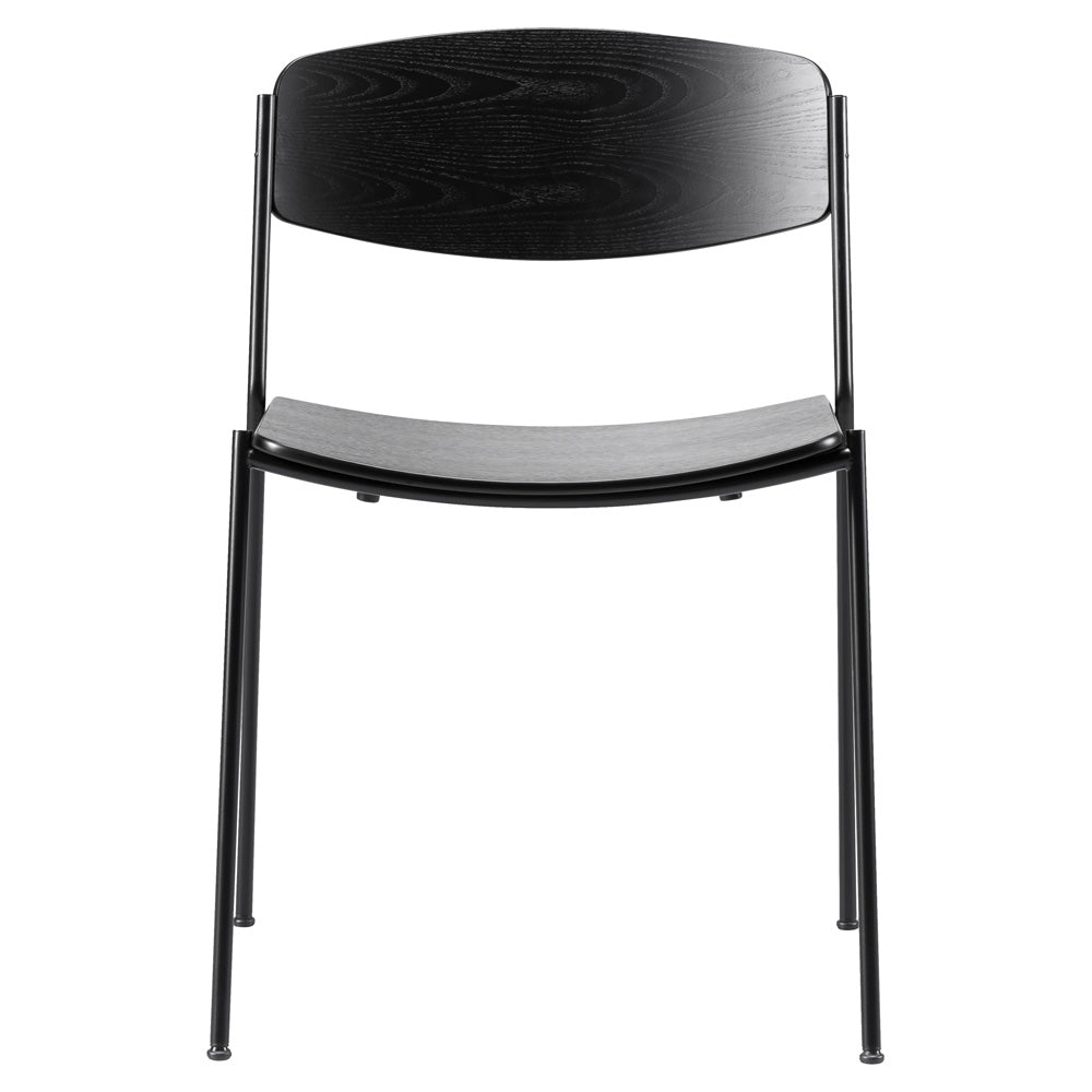 Mogensen 3080 Lynderup Dining Chair