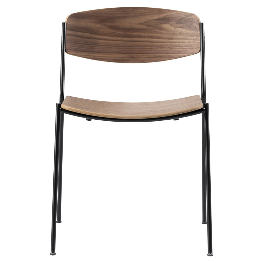 Mogensen 3080 Lynderup Dining Chair