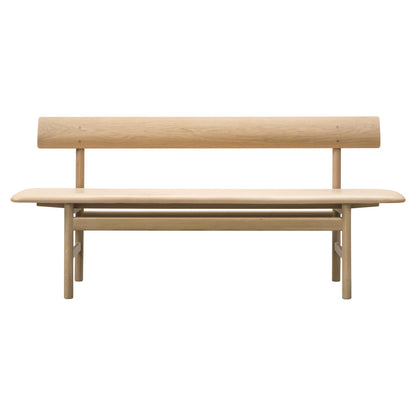 Mogensen 3171 Bench