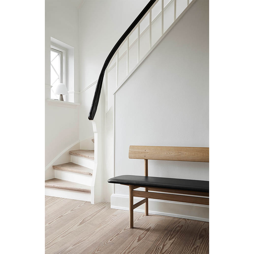 Mogensen 3171 Bench