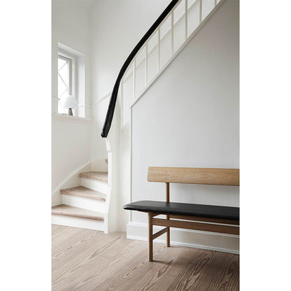 Mogensen 3171 Bench
