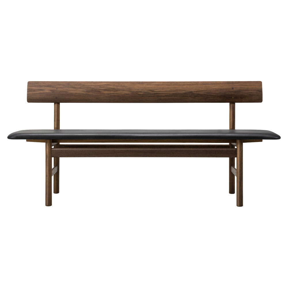 Mogensen 3171 Bench
