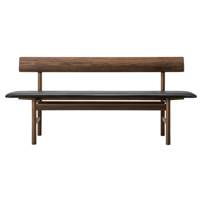 Mogensen 3171 Bench