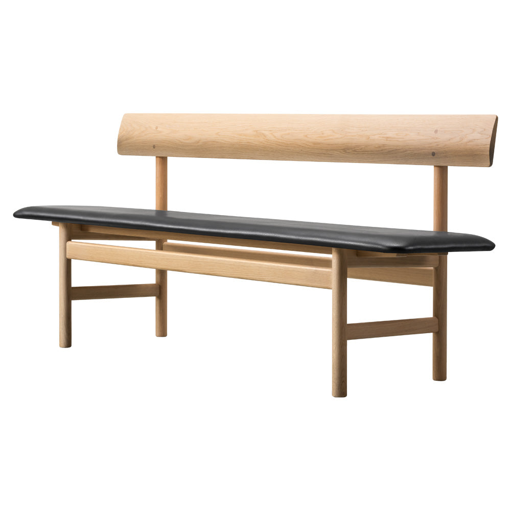 Mogensen 3171 Bench