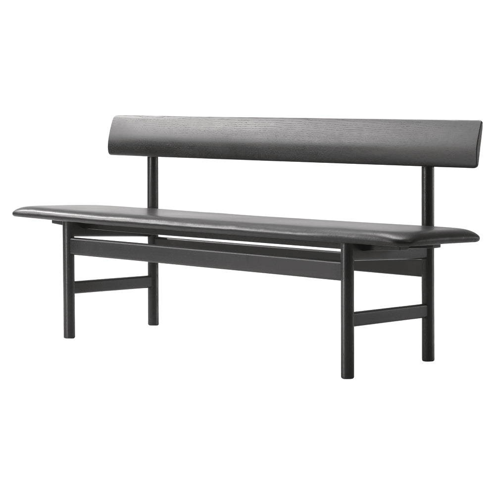 Mogensen 3171 Bench