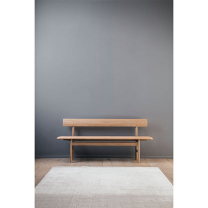 Mogensen 3171 Bench