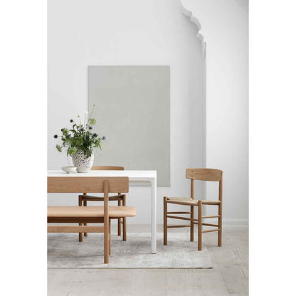 Mogensen 3171 Bench