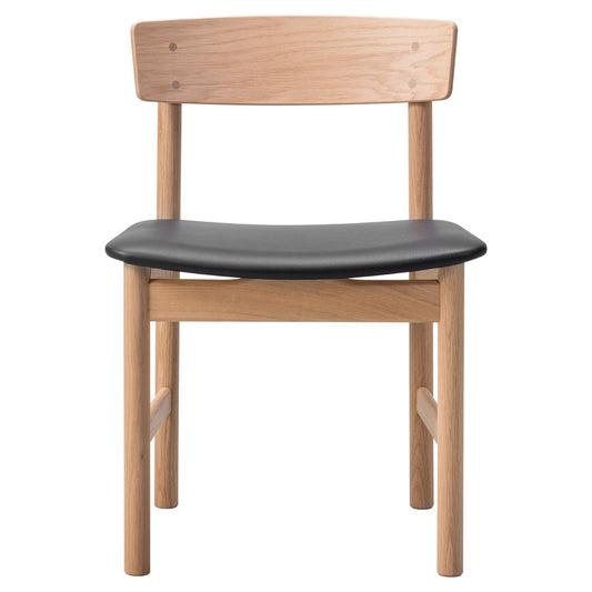 Mogensen 3236 Dining Chair