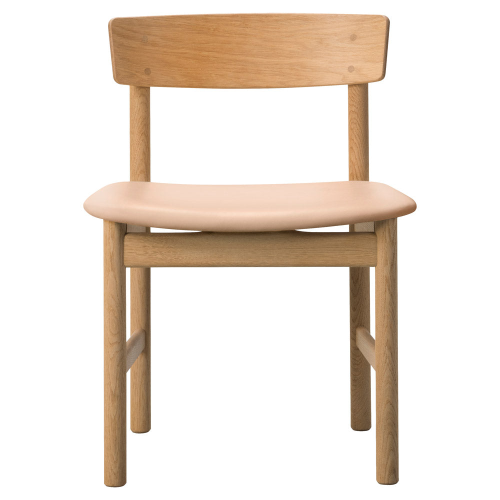 Mogensen 3236 Dining Chair