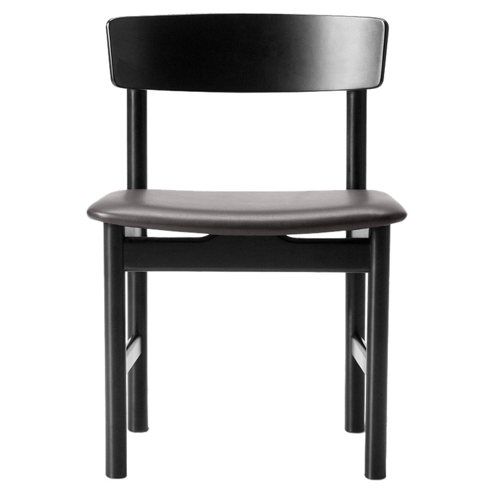 Mogensen 3236 Dining Chair