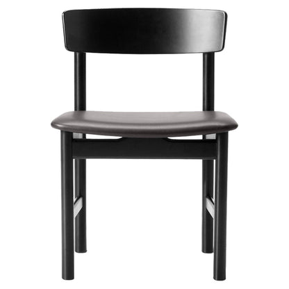 Mogensen 3236 Dining Chair