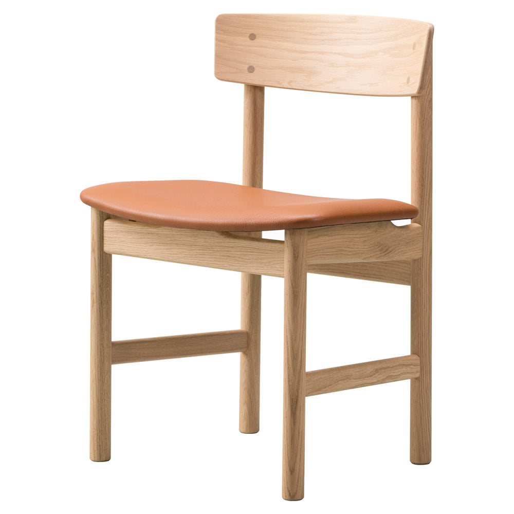 Mogensen 3236 Dining Chair
