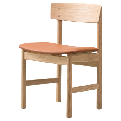 Mogensen 3236 Dining Chair