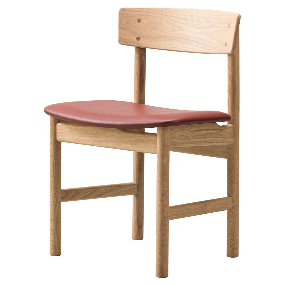 Mogensen 3236 Dining Chair