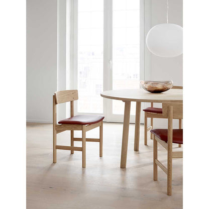 Mogensen 3236 Dining Chair