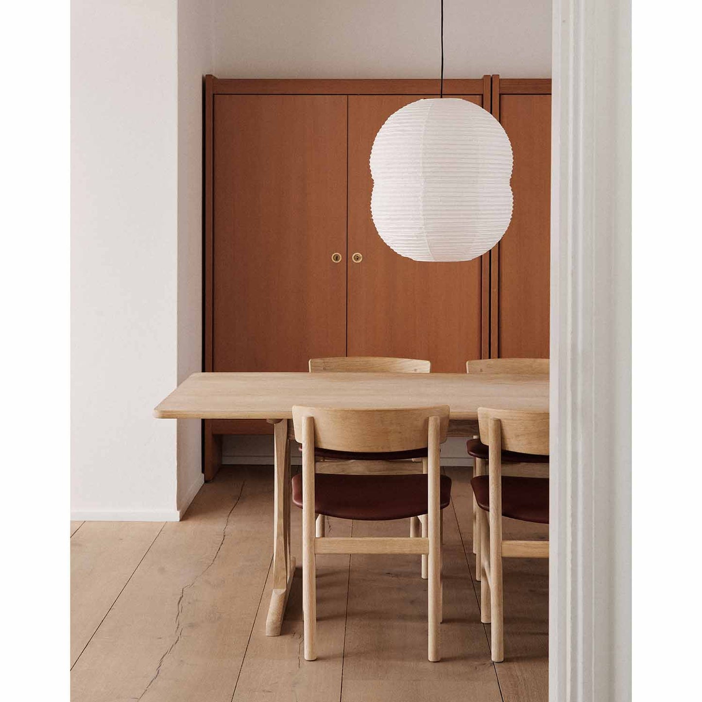Mogensen 3236 Dining Chair