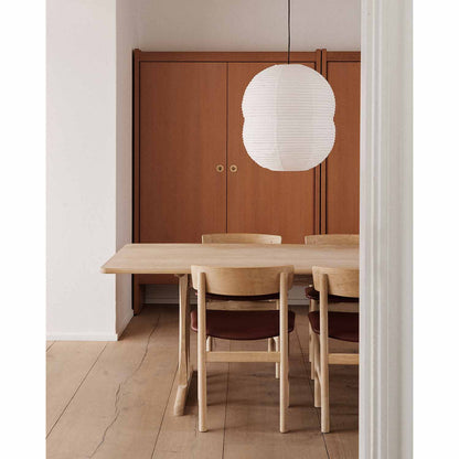 Mogensen 3236 Dining Chair