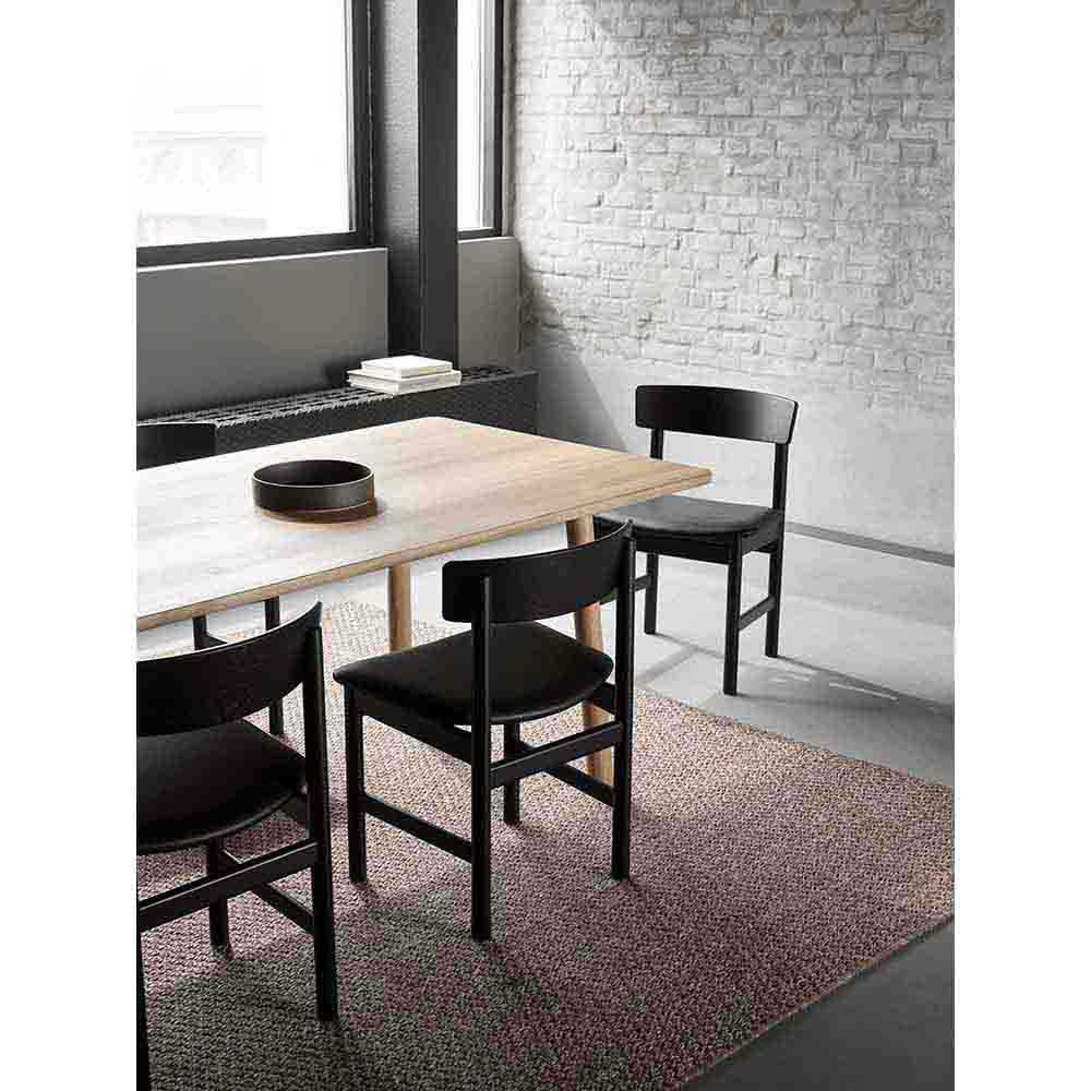Mogensen 3236 Dining Chair