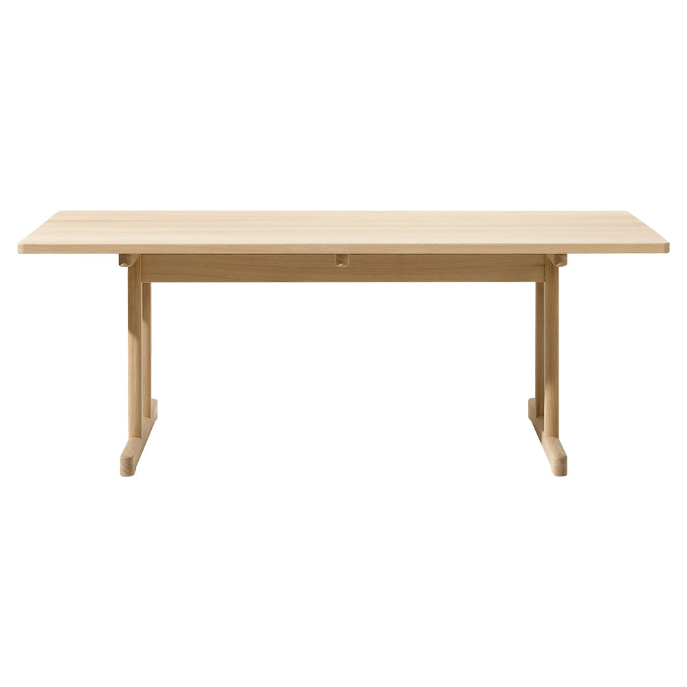 Mogensen 6286 Dining Table