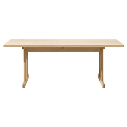 Mogensen 6286 Dining Table