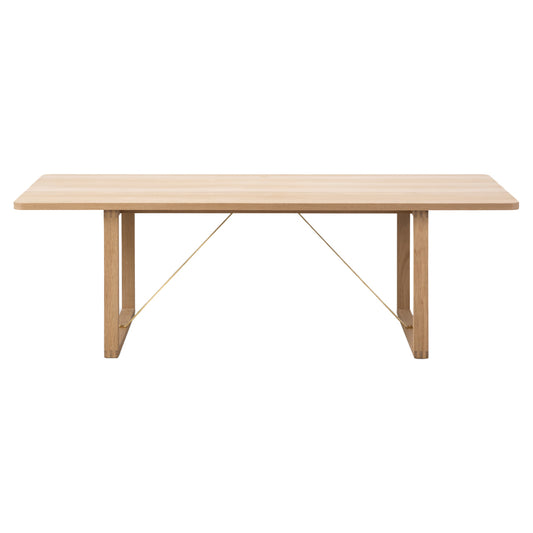 Mogensen BM67 Coffee Table
