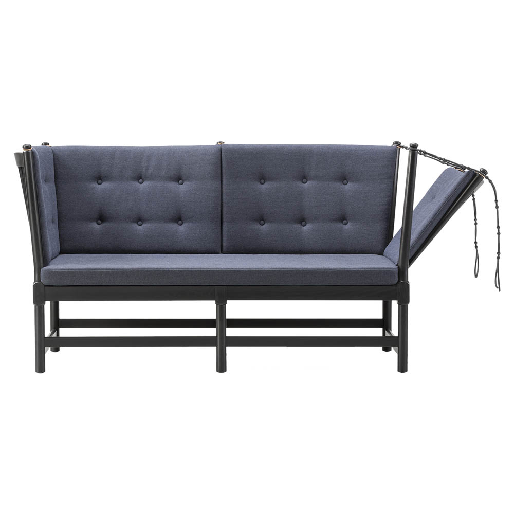 Mogensen Spokeback Sofa