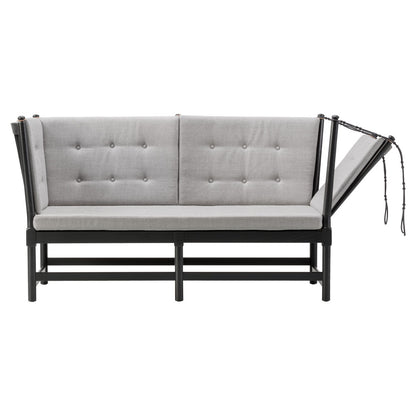 Mogensen Spokeback Sofa