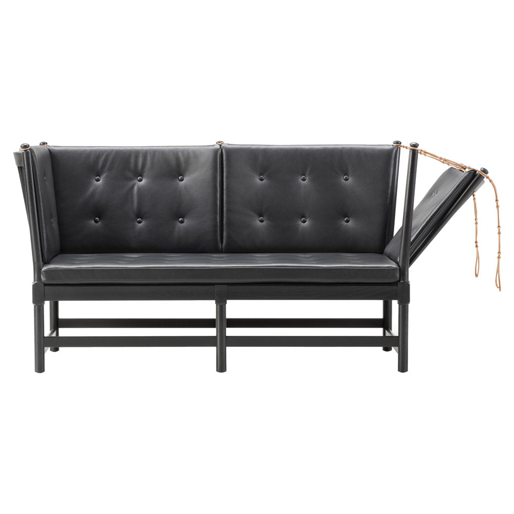 Mogensen Spokeback Sofa