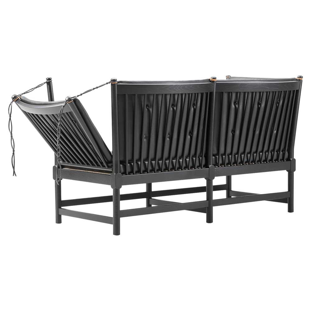 Mogensen Spokeback Sofa