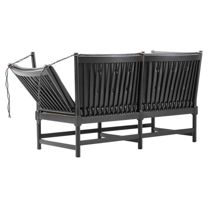 Mogensen Spokeback Sofa