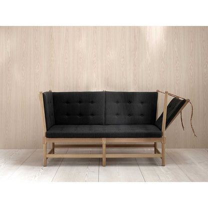 Mogensen Spokeback Sofa