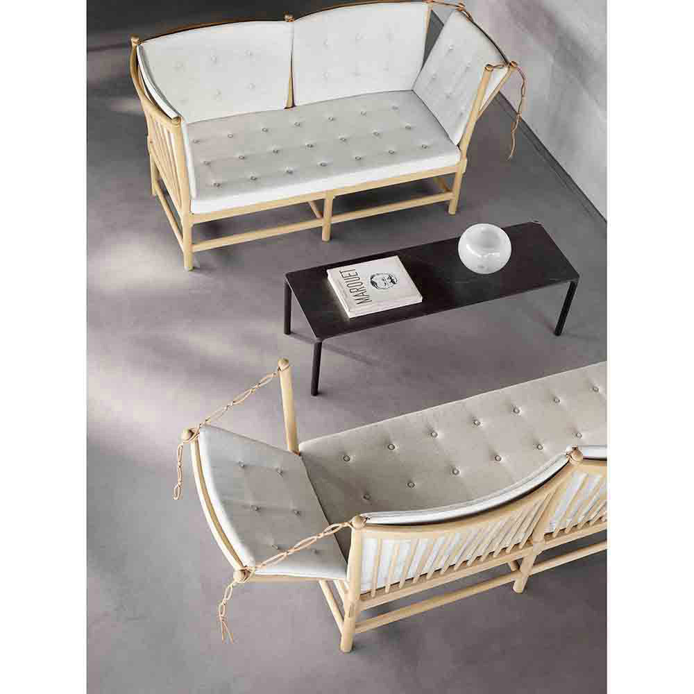 Mogensen Spokeback Sofa