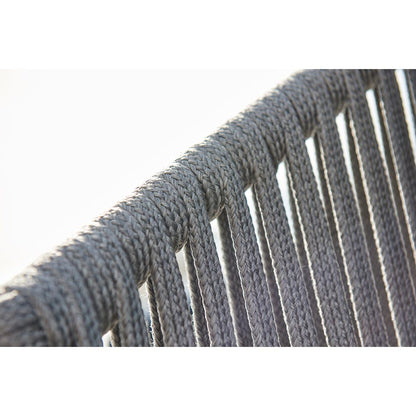 Moments Outdoor 2 Seater Sofa - Left Module