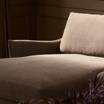 Monette 2-Piece Sectional - Broadway Coffee