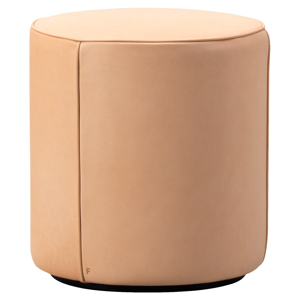 Mono Pouf - 15.35"
