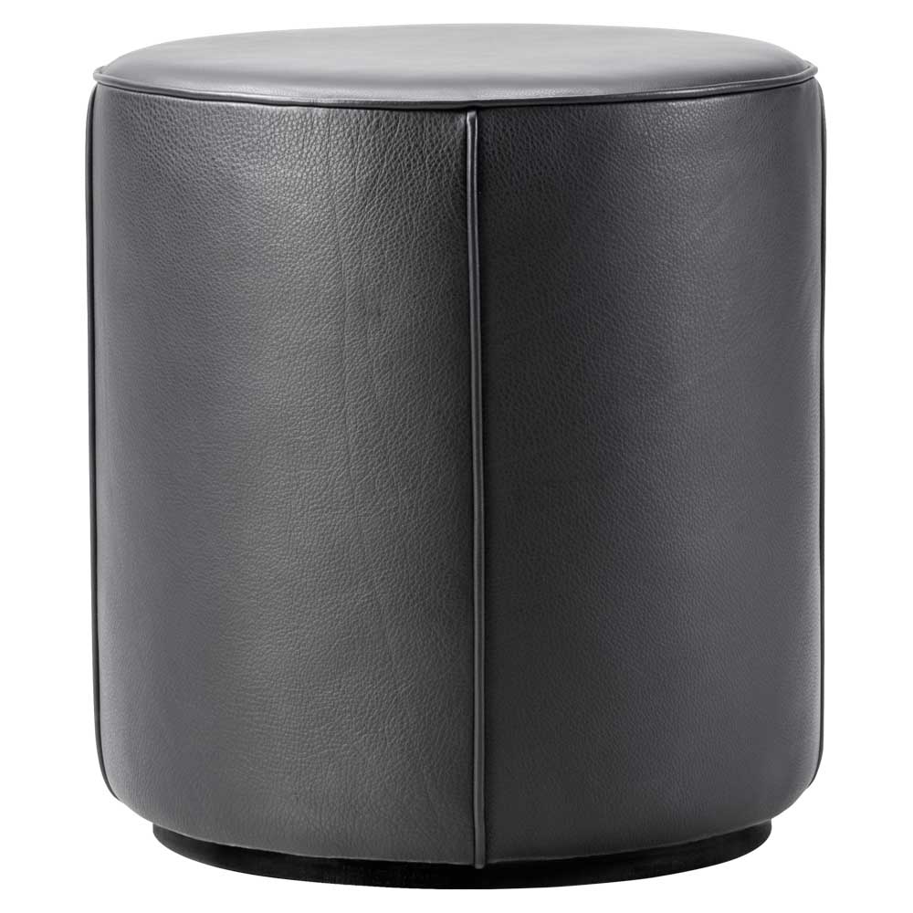 Mono Pouf - 15.35"