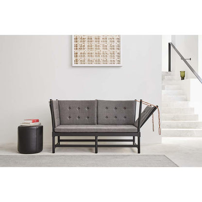 Mono Pouf - 15.35"