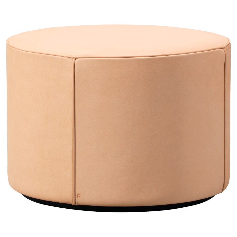 Mono Pouf - 21.65"