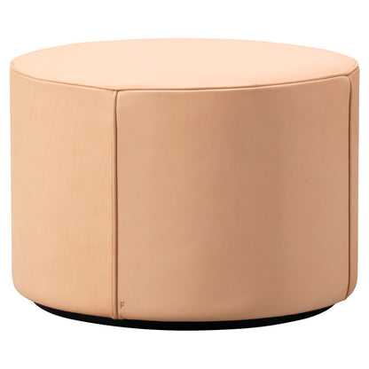 Mono Pouf - 21.65"