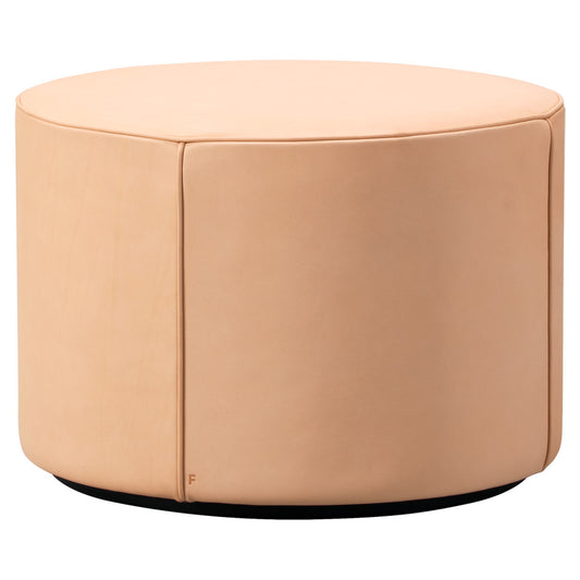 Mono Pouf - 21.65"
