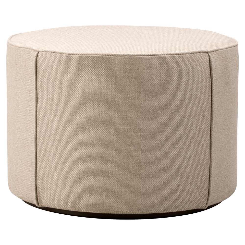 Mono Pouf - 21.65"