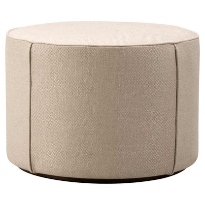 Mono Pouf - 21.65"